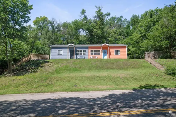 238 Westwood RD, Manhattan, KS 66502