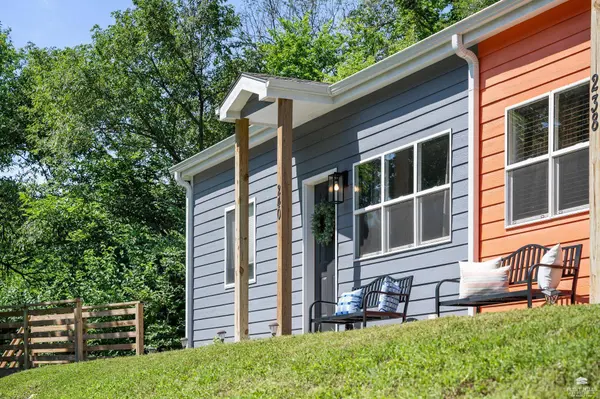 238 Westwood RD, Manhattan, KS 66502