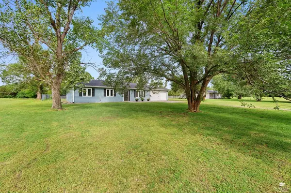 2417 Brookfield DR