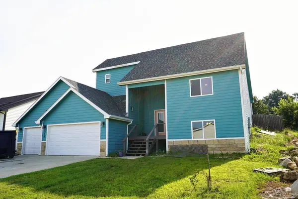 508 Fox Hollow RD