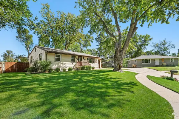 2508 Church CIR
