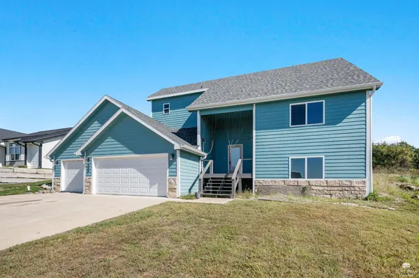508 Fox Hollow RD