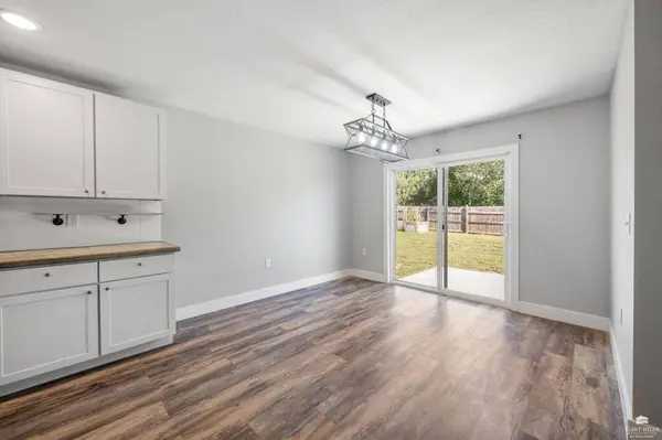 508 Fox Hollow RD, St. George, KS 66535