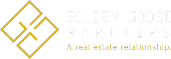 eXp Realty - US