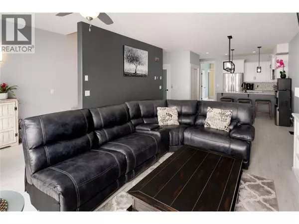 3359 Cougar RD #45, Westbank, BC V4T3G1