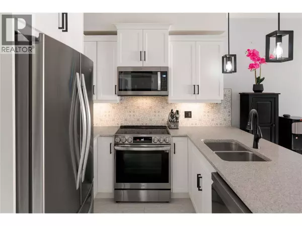 3359 Cougar RD #45, Westbank, BC V4T3G1