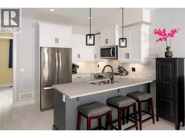 3359 Cougar RD #45, Westbank, BC V4T3G1