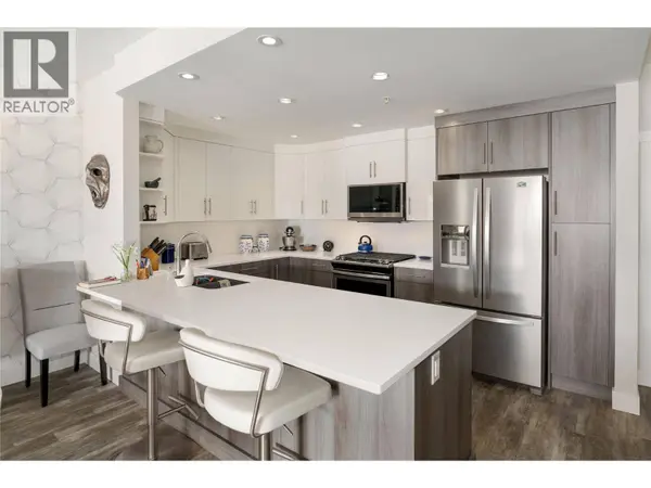 3865 Truswell RD #415, Kelowna, BC V1W3K9