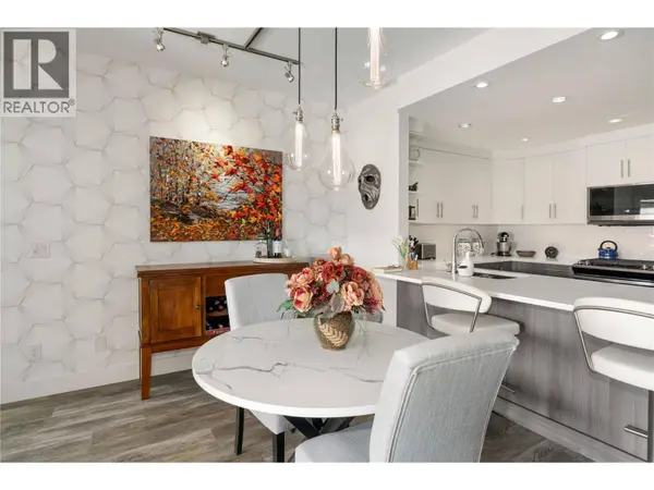 3865 Truswell RD #415, Kelowna, BC V1W3K9