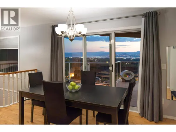 877 Toovey Road, Kelowna, BC V1X6R2