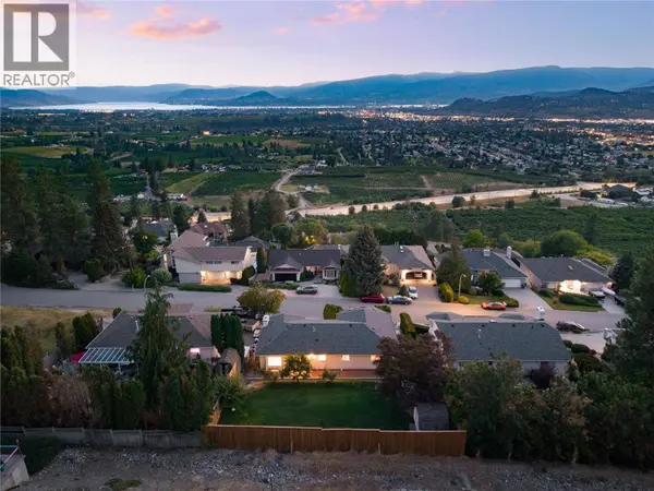 877 Toovey Road, Kelowna, BC V1X6R2