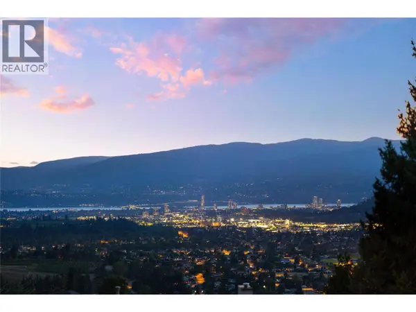 877 Toovey Road, Kelowna, BC V1X6R2