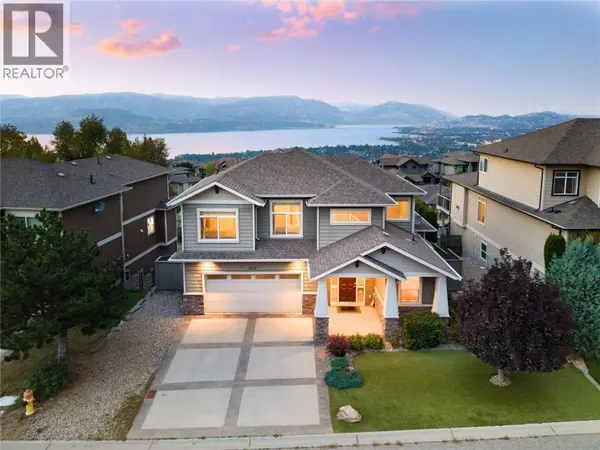 856 Hewetson Avenue
