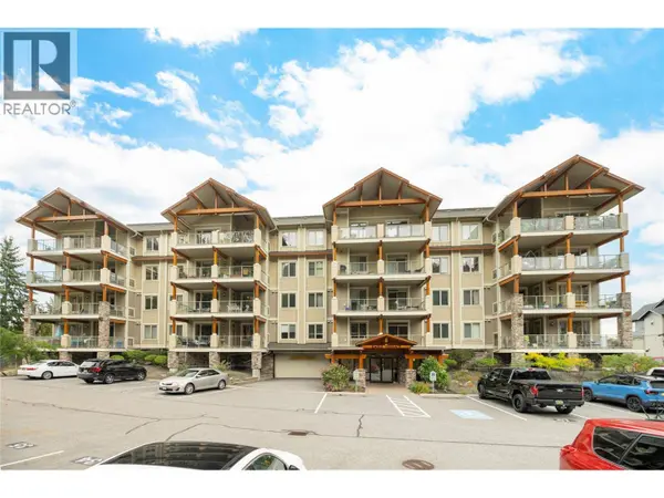 2470 Tuscany DR #207