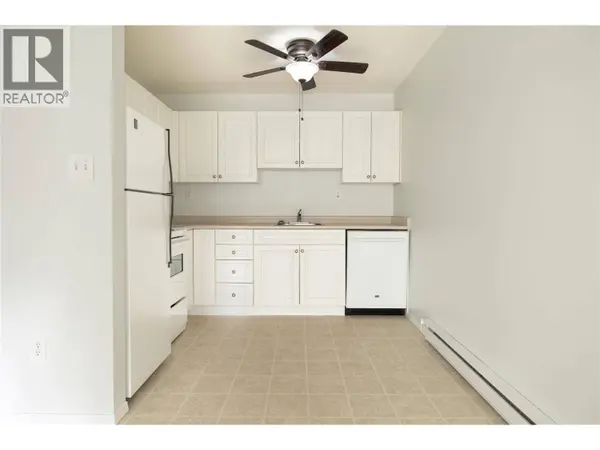 435 FRANKLYN RD #207, Kelowna, BC V1X5X8