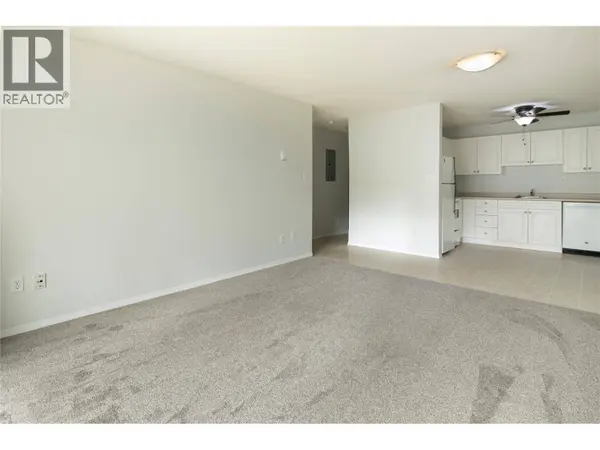 435 FRANKLYN RD #207, Kelowna, BC V1X5X8