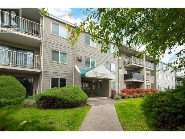 435 FRANKLYN RD #207