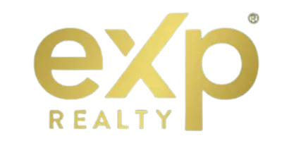 eXp Realty