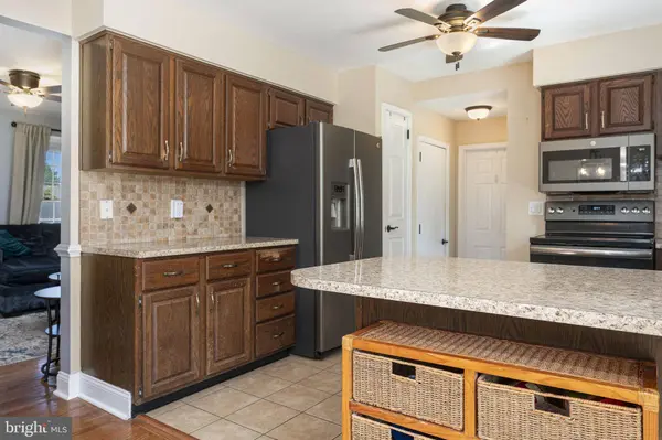 103 STERLING DR, Perkasie, PA 18944