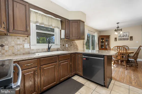 103 STERLING DR, Perkasie, PA 18944