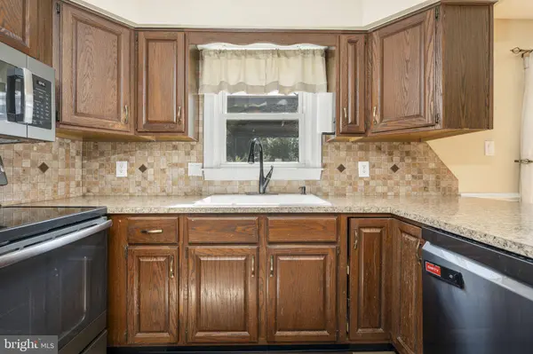 103 STERLING DR, Perkasie, PA 18944