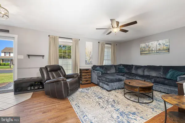 103 STERLING DR, Perkasie, PA 18944