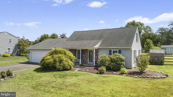 103 STERLING DR