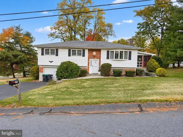 190 COUNTRY HILL RD