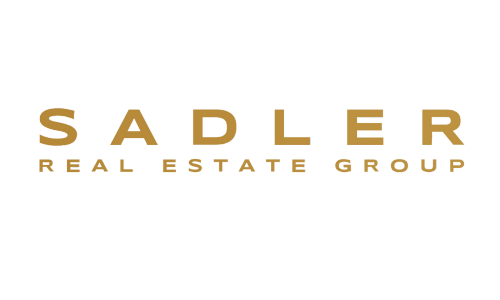 SREG NEW LOGO (500 X 300 Px) - 1 (1)