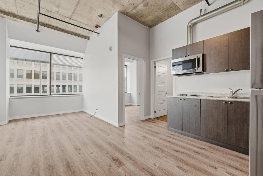 141 Ontario St N, Kitchener, ON N2H 4Y5