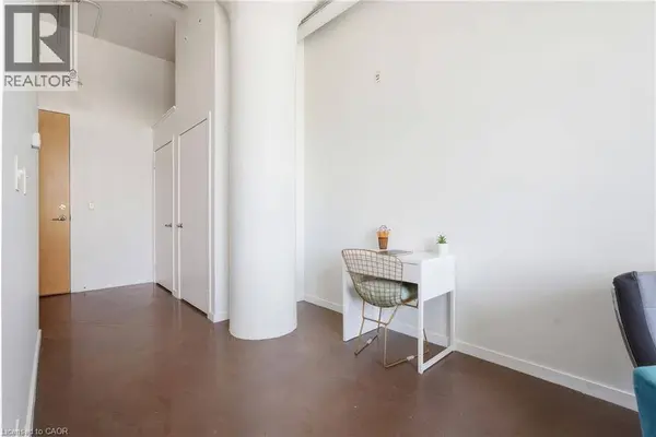 404 West KING ST West #212, Kitchener, ON N2G4Z9