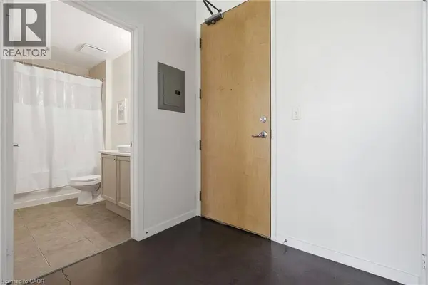 404 West KING ST West #212, Kitchener, ON N2G4Z9