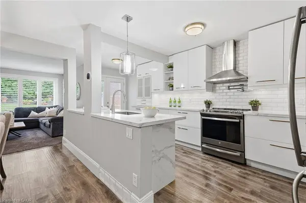 525 Beechwood Drive #27