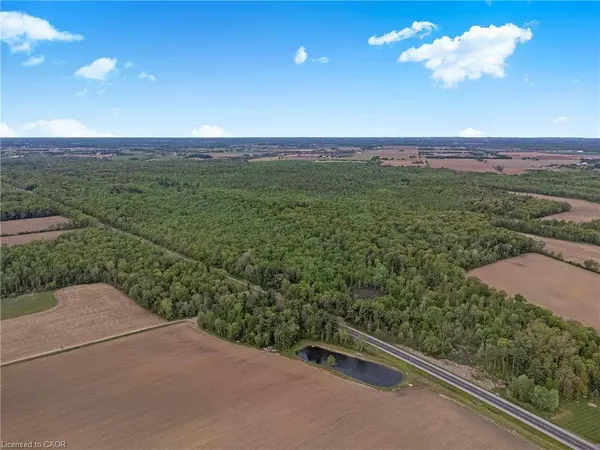 372 Highway 24, Brantford, ON N3T 5L5