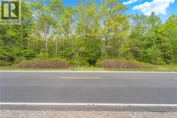 372 HIGHWAY 24, Brantford, ON N3T5L5