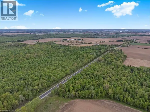 372 HIGHWAY 24, Brantford, ON N3T5L5