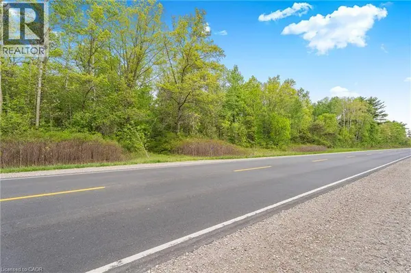 372 HIGHWAY 24, Brantford, ON N3T5L5