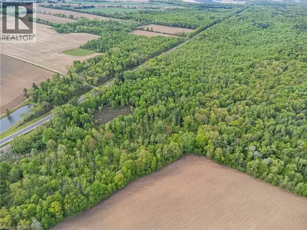 372 HIGHWAY 24, Brantford, ON N3T5L5