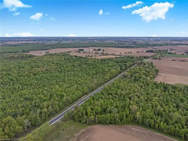 372 Highway 24, Brantford, ON N3T 5L5