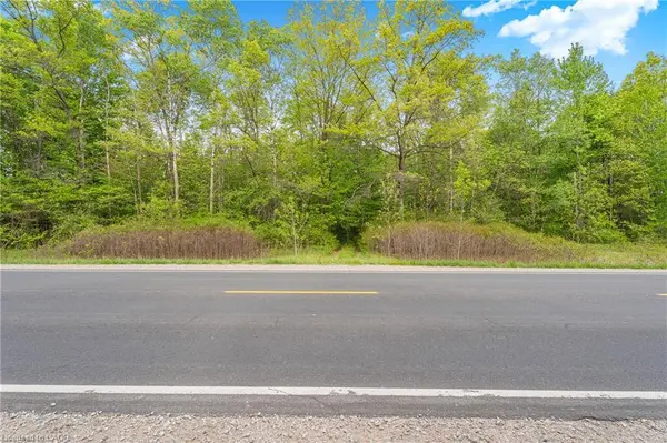 372 Highway 24, Brantford, ON N3T 5L5
