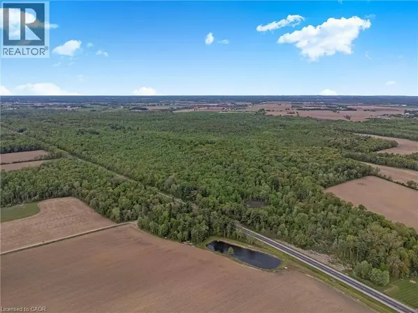 372 HIGHWAY 24, Brantford, ON N3T5L5