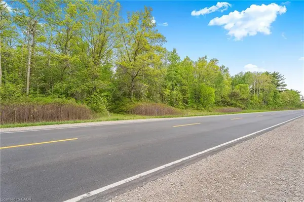 372 Highway 24, Brantford, ON N3T 5L5