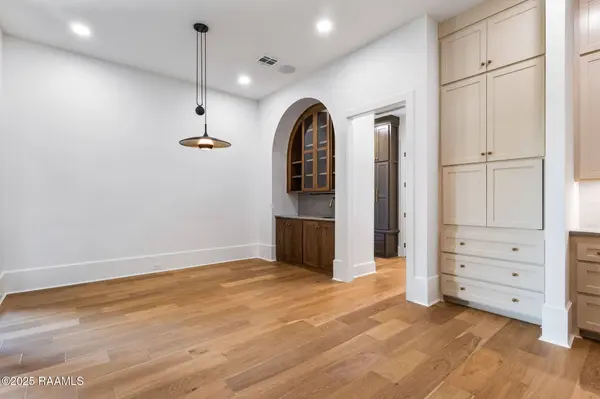 106 Trailing Oaks DR, Youngsville, LA 70592