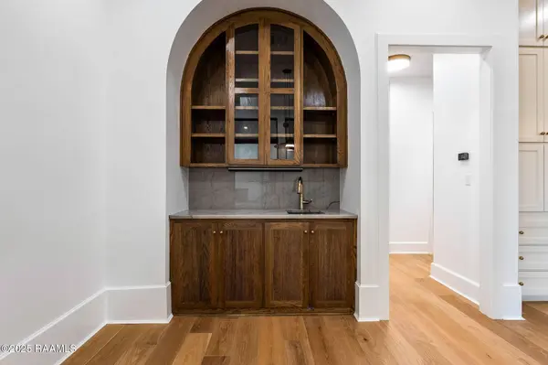 106 Trailing Oaks DR, Youngsville, LA 70592