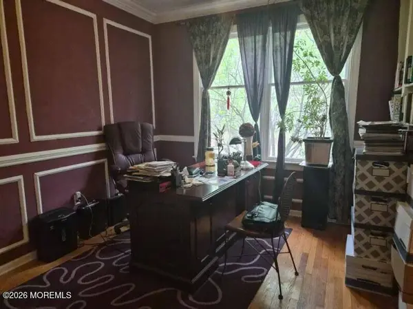 4 Biscayne Court, Jackson, NJ 08527