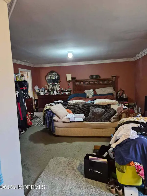 4 Biscayne Court, Jackson, NJ 08527