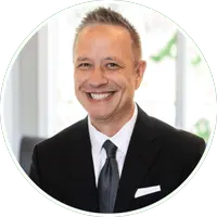 eXp Realty