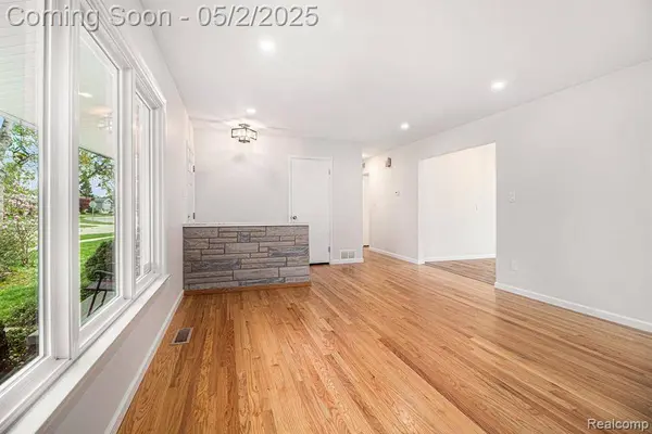 14605 INGRAM Street, Livonia, MI 48154