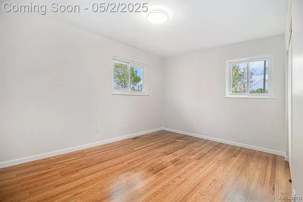 14605 INGRAM Street, Livonia, MI 48154