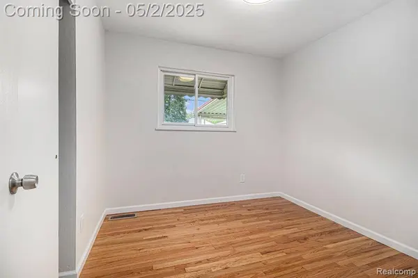 14605 INGRAM Street, Livonia, MI 48154